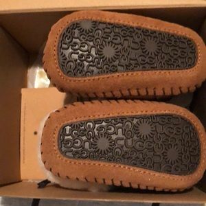 UGG Shoes - Ugg boots UGG Shoes - Ugg boots